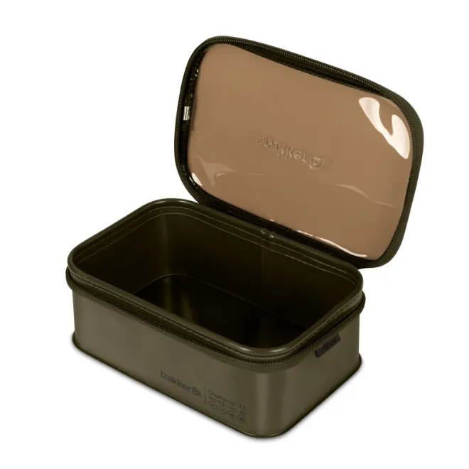 Trakker Downpour T1 Modbloc M 4 L