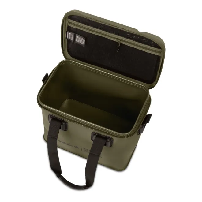 Trakker Downpour T1 Carryall S 25 L