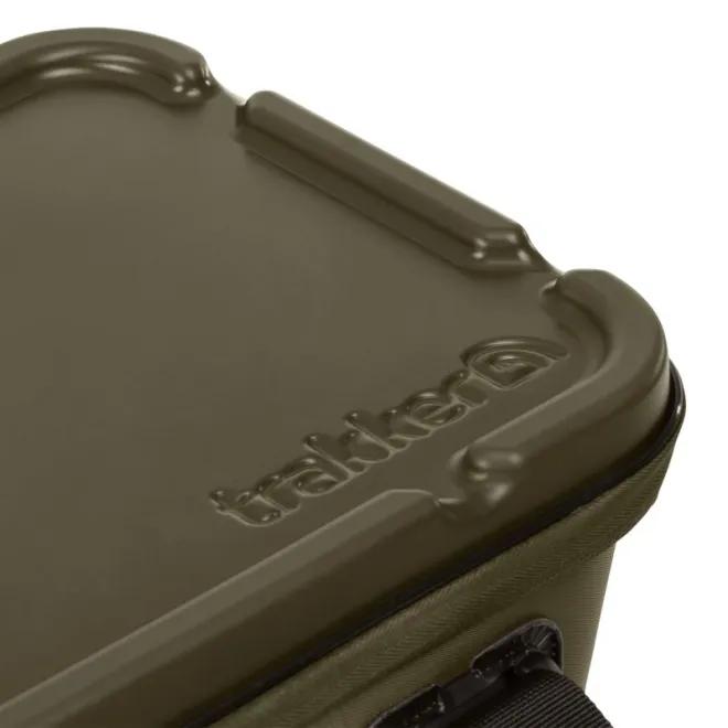 Trakker Downpour T1 Carryall XL 55 L