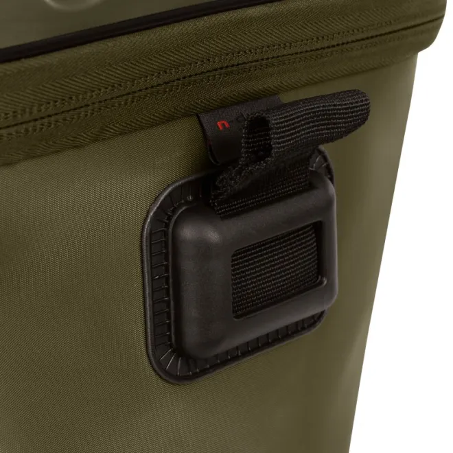 Trakker Downpour T1 Carryall XL 55 L