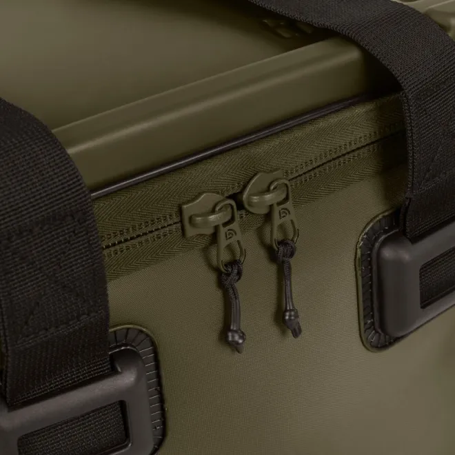 Trakker Downpour T1 Carryall XL 55 L