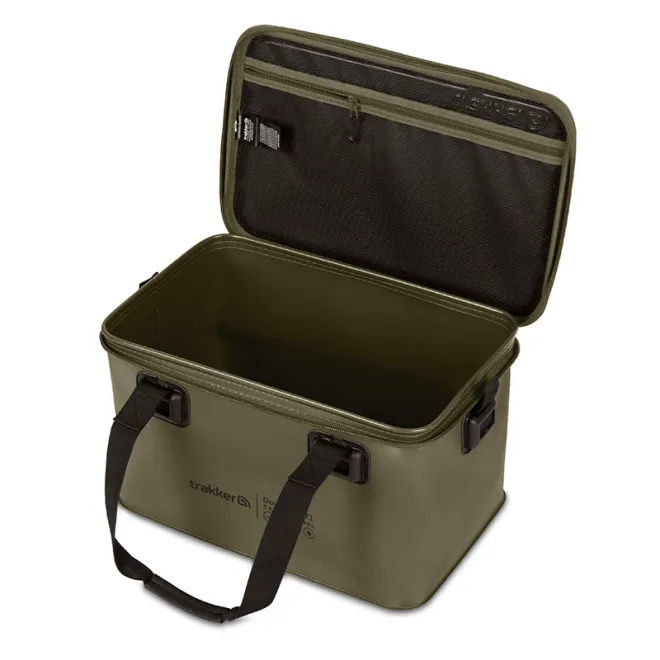Trakker Downpour T1 Carryall L 40 L