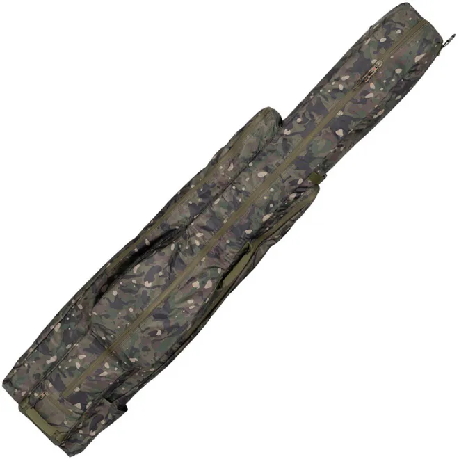 Trakker NXC Camo 3 Rod Sleeve 10 ft