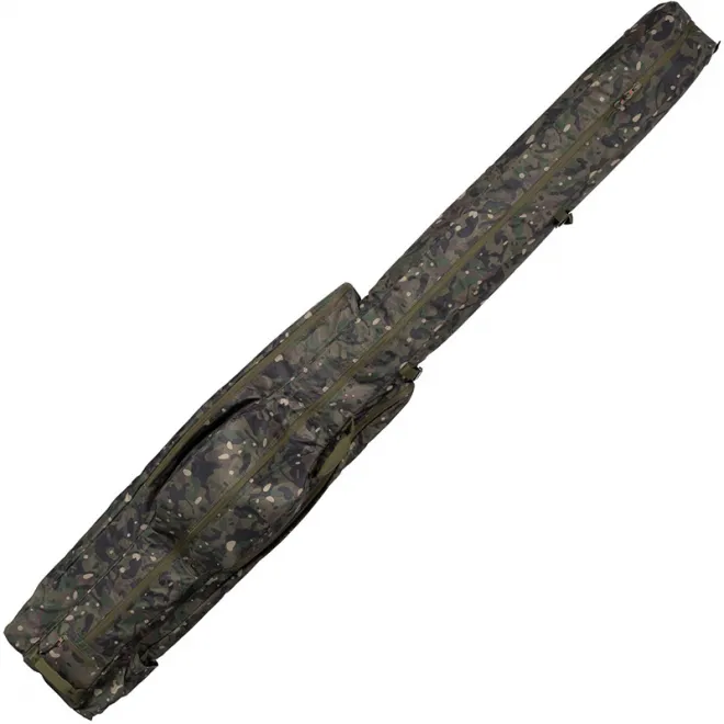 Trakker NXC Camo 3 Rod Sleeve 13 ft