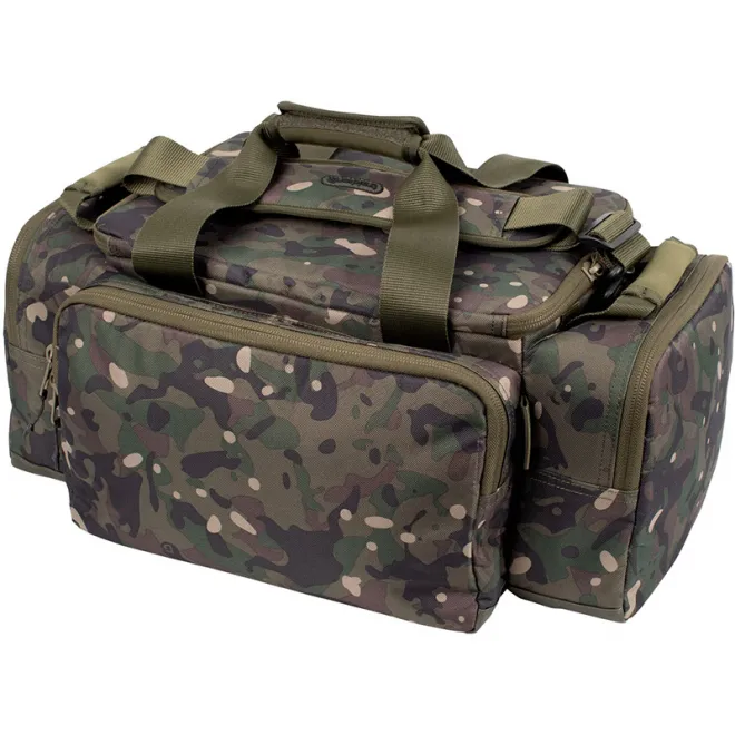 Trakker NXC Camo Pro Carryall M