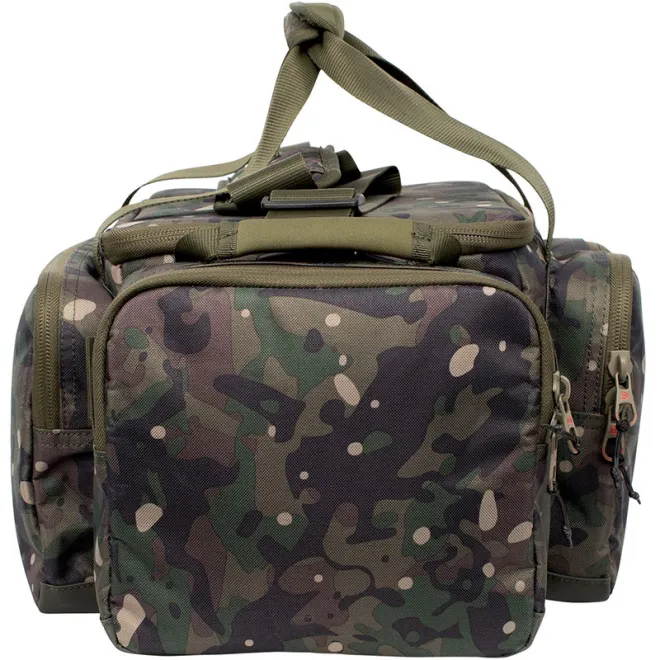 Trakker NXC Camo Pro Carryall M