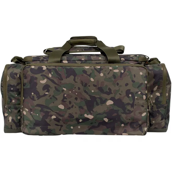 Trakker NXC Camo Pro Carryall L