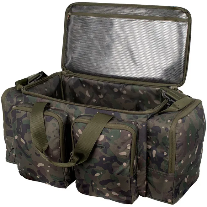 Trakker NXC Camo Pro Carryall L