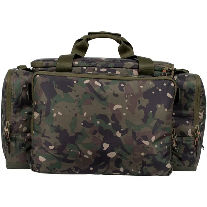 Trakker NXC Camo Pro Carryall XL