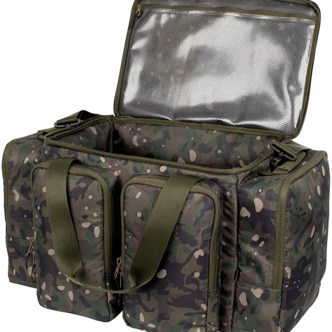 Trakker NXC Camo Pro Carryall XL