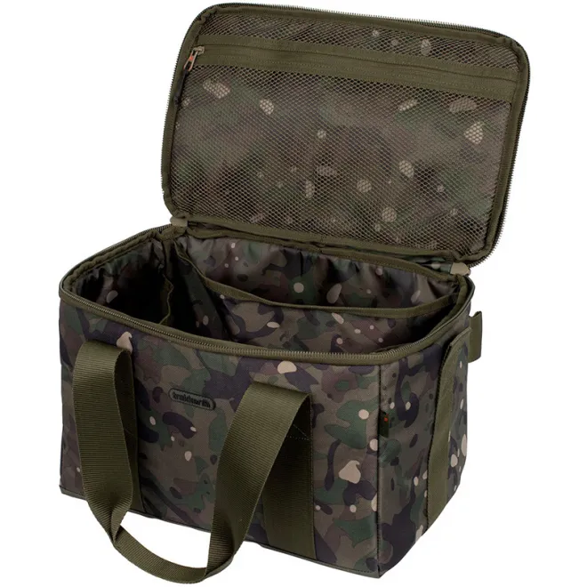Trakker NXC Camo Cook-R Bag