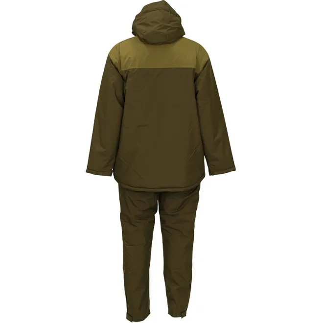 Trakker CR 2-Piece Winter Suit L