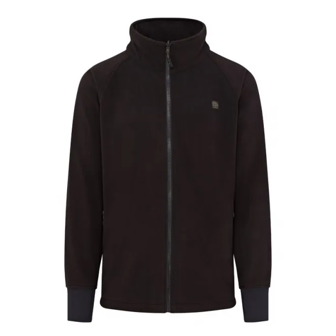 Trakker CR Camo 3-Piece Suit M