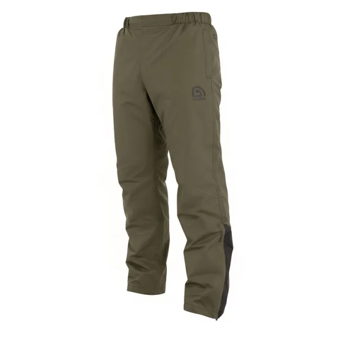 Trakker CR Downpour Trouser M