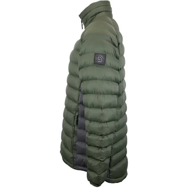 Trakker Base XP Plus Jacket L
