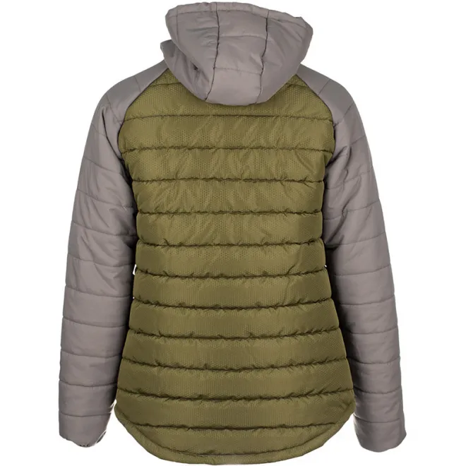 Trakker Hexathermic Jacket M