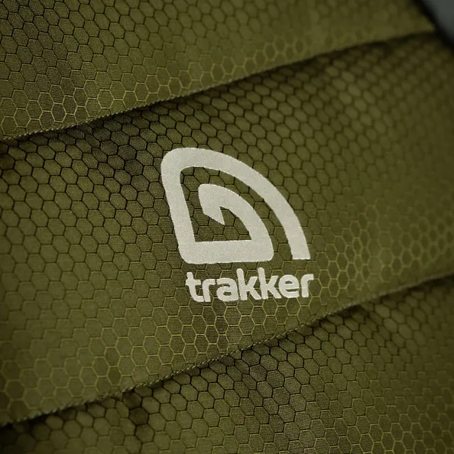 Trakker Hexathermic Jacket M
