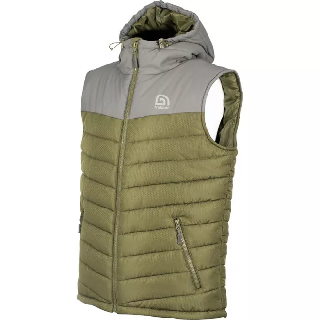 Trakker Hexathermic Bodywarmer L