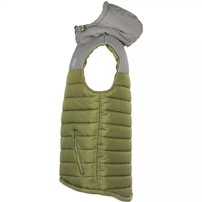 Trakker Hexathermic Bodywarmer L