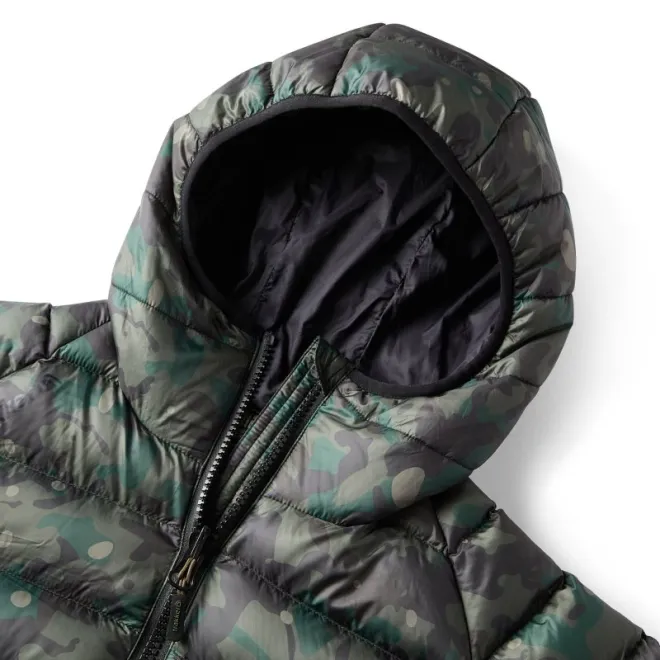 Trakker TechPro Camo Base XP Jacket M