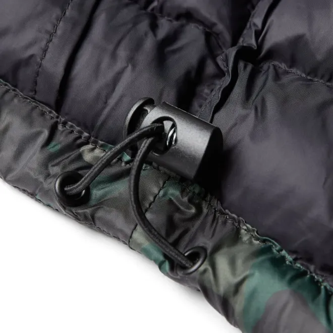 Trakker TechPro Camo Base XP Jacket M