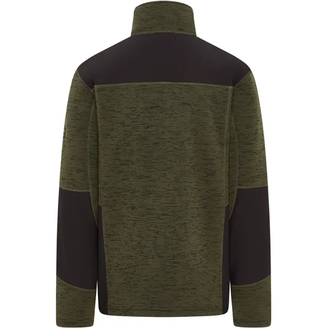 Trakker TechPro Base XP Jacket M