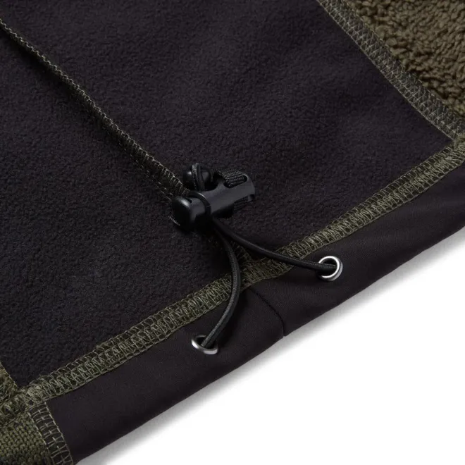 Trakker TechPro Base XP Jacket M