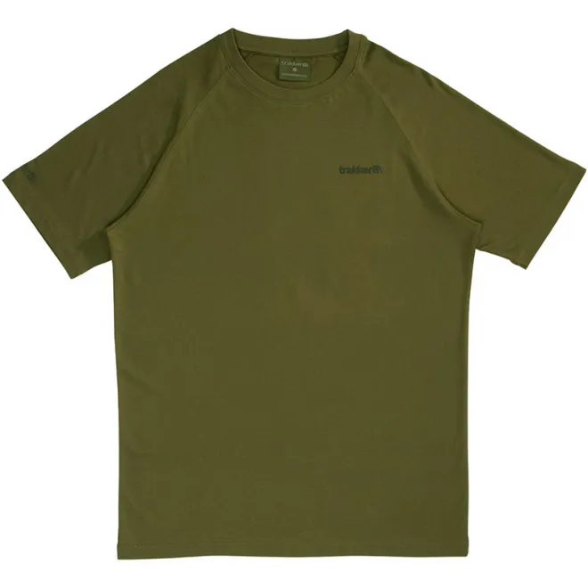Trakker Tempest T-Shirt M