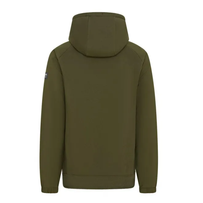 Trakker Techpro Capture Hoody M
