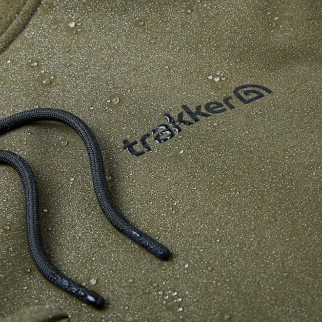 Trakker Techpro Capture Hoody M