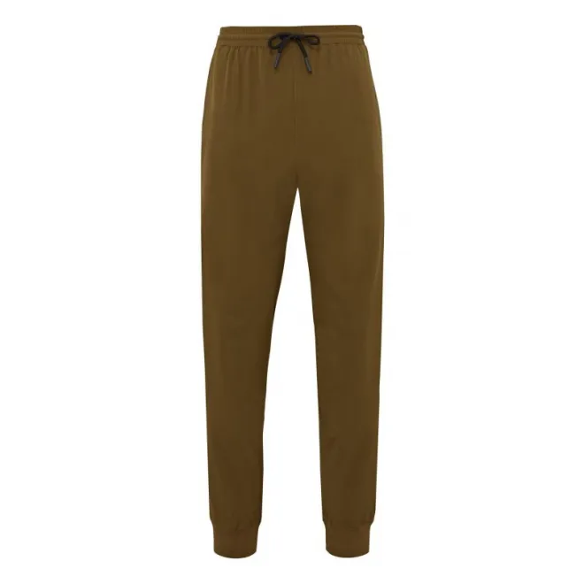 Trakker Techpro Joggers M