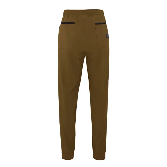 Trakker Techpro Joggers M