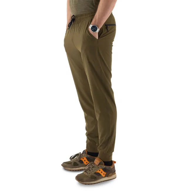 Trakker Techpro Joggers M