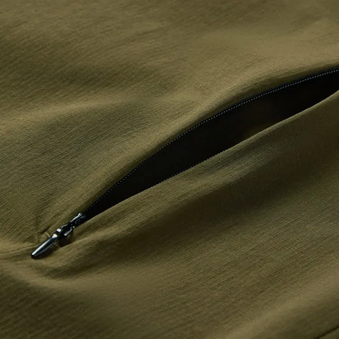 Trakker TechPro Mozzi Shirt M