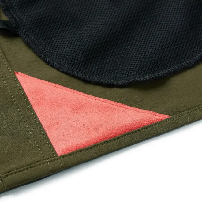Trakker TechPro Mozzi Shirt M