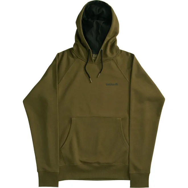 Trakker Tempest Hoody M
