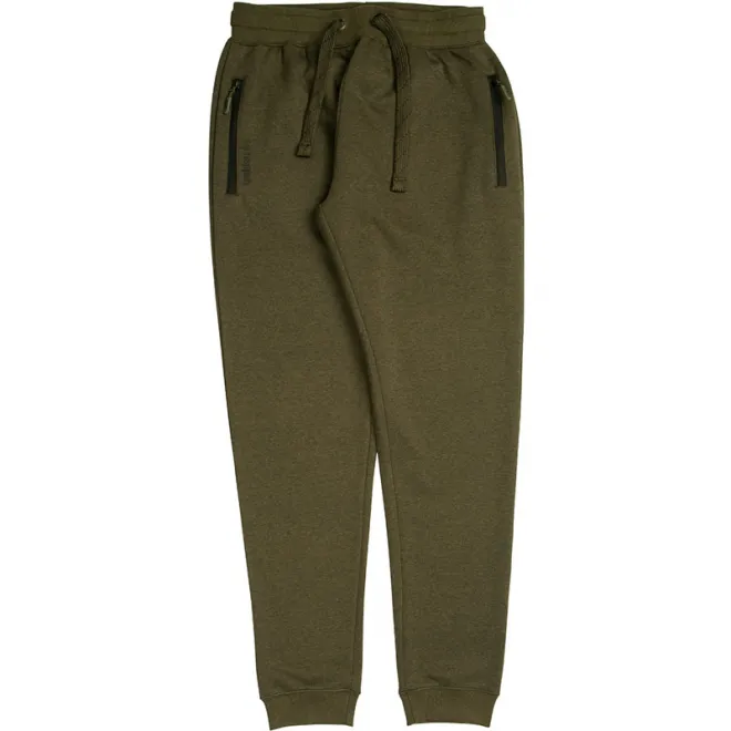 Trakker Premium Marl Jogger 2XL