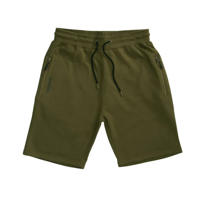 Trakker Core Short M