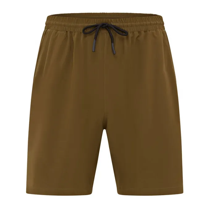 Trakker Techpro Shorts M