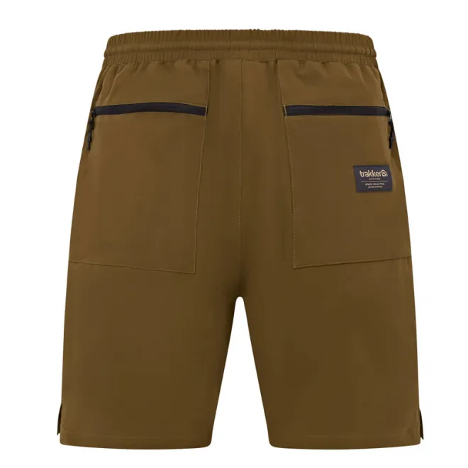 Trakker Techpro Shorts M
