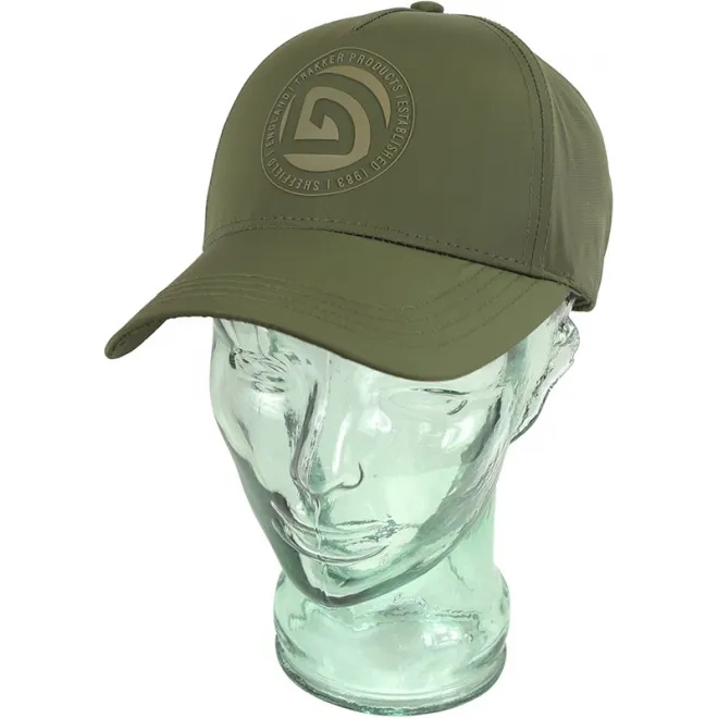 Trakker Water Resistant Cap