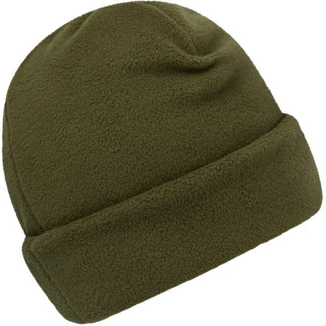 Trakker Techpro WR Beanie Green