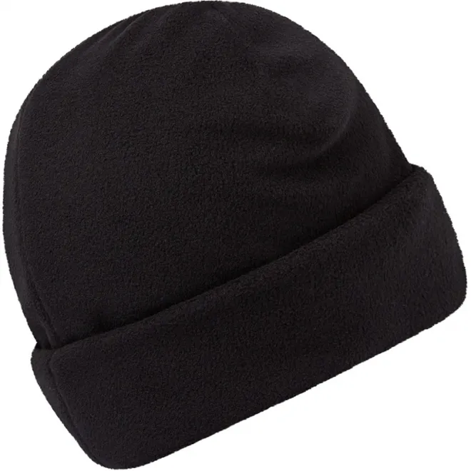 Trakker Techpro WR Beanie Black