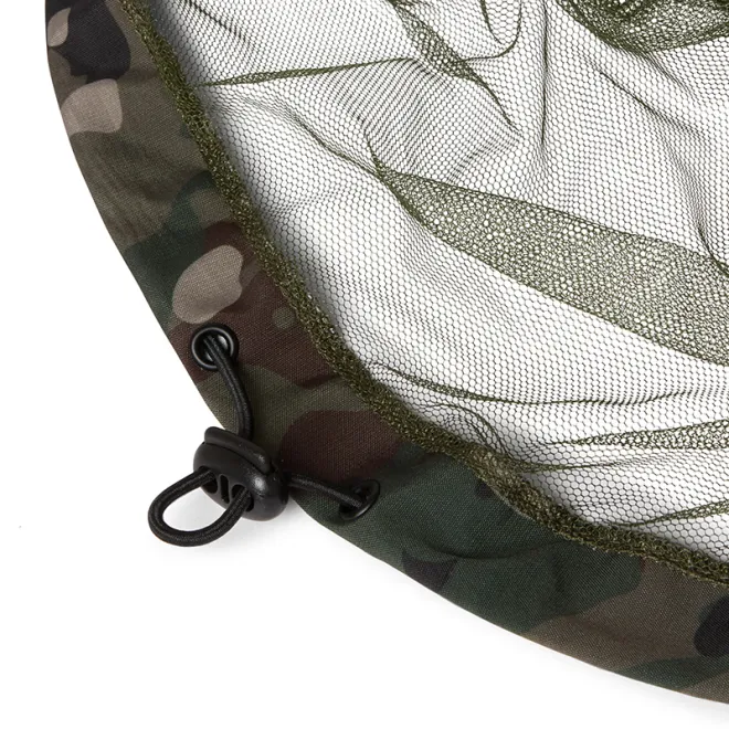 Trakker TechPro Mozzi Bucket Hat
