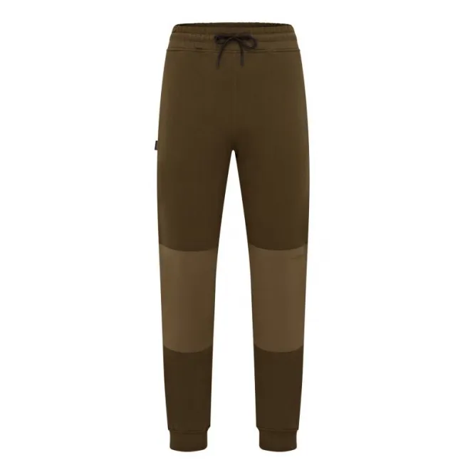 Trakker Techpro KD Joggers M