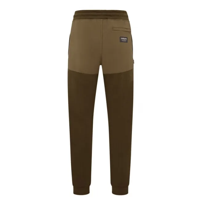 Trakker Techpro KD Joggers M