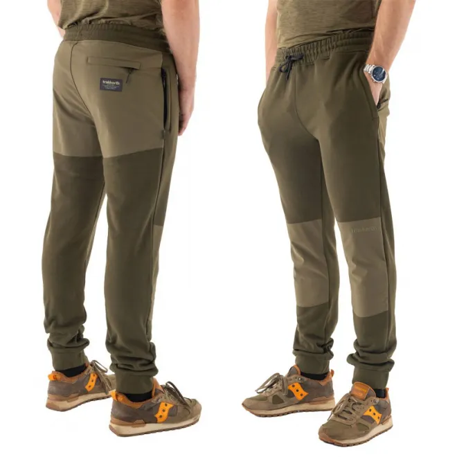 Trakker Techpro KD Joggers M