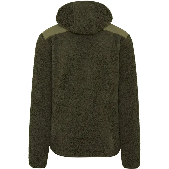 Trakker TechPro Sherpa Jacket M