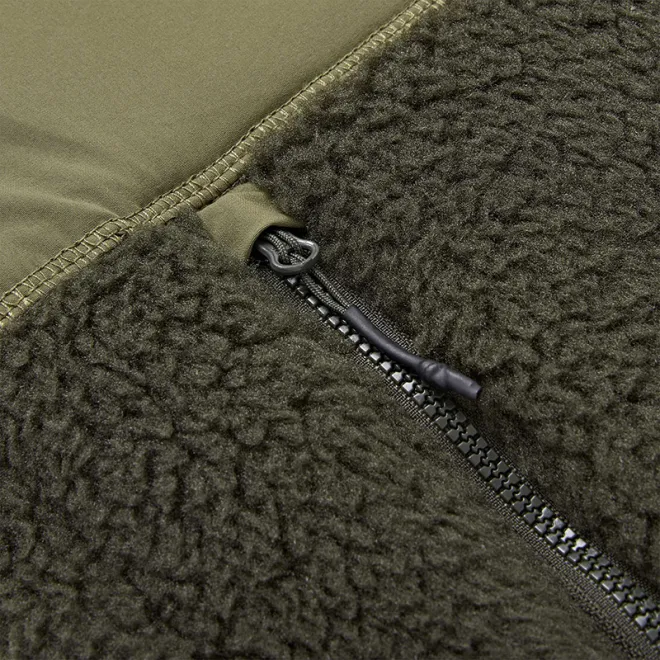 Trakker TechPro Sherpa Bodywarmer M