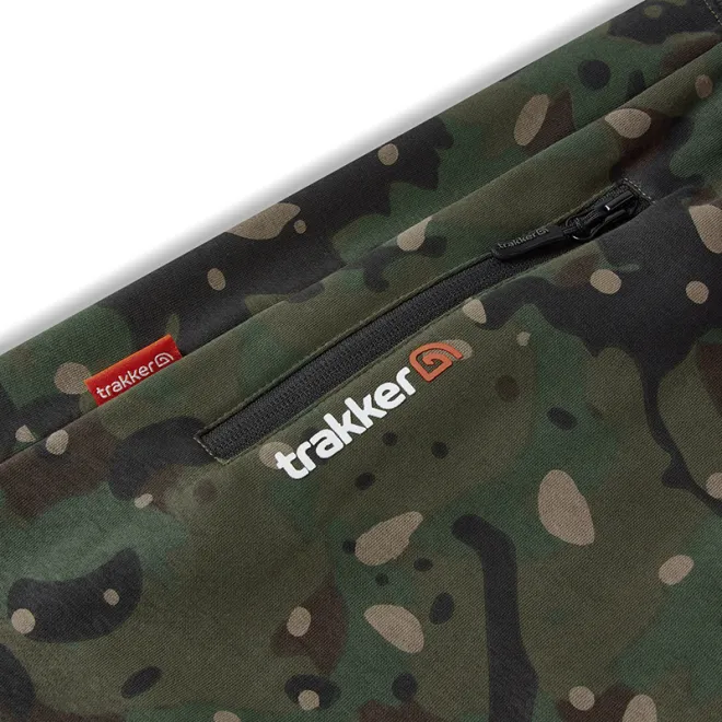 Trakker CR Camo Jogger M